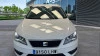 Seat Leon ST 1.6 TDI 85kW (115CV) St&Sp Style