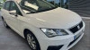 Seat Leon ST 1.6 TDI 85kW (115CV) St&Sp Style
