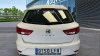 Seat Leon ST 1.6 TDI 85kW (115CV) St&Sp Style