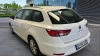 Seat Leon ST 1.6 TDI 85kW (115CV) St&Sp Style
