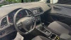 Seat Leon ST 1.6 TDI 85kW (115CV) St&Sp Style