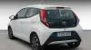 Toyota Aygo 5P x-play 70 Manual