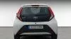 Toyota Aygo 5P x-play 70 Manual