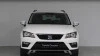 Seat Ateca 1.0 TSI 85kW (115CV) St&Sp Style Eco