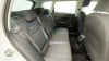Seat Ateca 1.0 TSI 85kW (115CV) St&Sp Style Eco