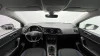 Seat Ateca 1.0 TSI 85kW (115CV) St&Sp Style Eco