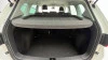 Seat Ateca 1.0 TSI 85kW (115CV) St&Sp Style Eco