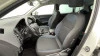 Seat Ateca 1.0 TSI 85kW (115CV) St&Sp Style Eco
