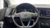 Seat Ateca 1.0 TSI 85kW (115CV) St&Sp Style Eco