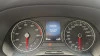 Seat Ateca 1.0 TSI 85kW (115CV) St&Sp Style Eco