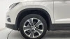 Seat Ateca 1.0 TSI 85kW (115CV) St&Sp Style Eco