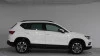 Seat Ateca 1.0 TSI 85kW (115CV) St&Sp Style Eco