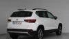 Seat Ateca 1.0 TSI 85kW (115CV) St&Sp Style Eco