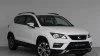 Seat Ateca 1.0 TSI 85kW (115CV) St&Sp Style Eco