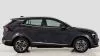 Kia Sportage 1.6 T-GDi 110kW (150CV) Concept 4x2