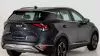 Kia Sportage 1.6 T-GDi 110kW (150CV) Concept 4x2