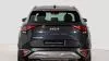 Kia Sportage 1.6 T-GDi 110kW (150CV) Concept 4x2