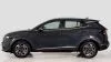 Kia Sportage 1.6 T-GDi 110kW (150CV) Concept 4x2