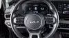 Kia Sportage 1.6 T-GDi 110kW (150CV) Concept 4x2