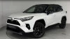 Toyota Rav4 220H e-CVT 4x4 GR Sport Plus Toyota Rav4 220H e-CVT 4x4 GR Sport Plus