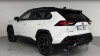 Toyota Rav4 220H e-CVT 4x4 GR Sport Plus Toyota Rav4 220H e-CVT 4x4 GR Sport Plus
