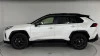 Toyota Rav4 220H e-CVT 4x4 GR Sport Plus Toyota Rav4 220H e-CVT 4x4 GR Sport Plus