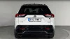 Toyota Rav4 220H e-CVT 4x4 GR Sport Plus Toyota Rav4 220H e-CVT 4x4 GR Sport Plus