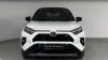 Toyota Rav4 220H e-CVT 4x4 GR Sport Plus Toyota Rav4 220H e-CVT 4x4 GR Sport Plus