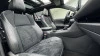 Toyota Rav4 220H e-CVT 4x4 GR Sport Plus Toyota Rav4 220H e-CVT 4x4 GR Sport Plus
