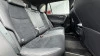 Toyota Rav4 220H e-CVT 4x4 GR Sport Plus Toyota Rav4 220H e-CVT 4x4 GR Sport Plus