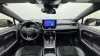 Toyota Rav4 220H e-CVT 4x4 GR Sport Plus Toyota Rav4 220H e-CVT 4x4 GR Sport Plus