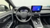 Toyota Rav4 220H e-CVT 4x4 GR Sport Plus Toyota Rav4 220H e-CVT 4x4 GR Sport Plus