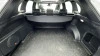 Toyota Rav4 220H e-CVT 4x4 GR Sport Plus Toyota Rav4 220H e-CVT 4x4 GR Sport Plus