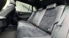 Toyota Rav4 220H e-CVT 4x4 GR Sport Plus Toyota Rav4 220H e-CVT 4x4 GR Sport Plus