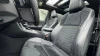 Toyota Rav4 220H e-CVT 4x4 GR Sport Plus Toyota Rav4 220H e-CVT 4x4 GR Sport Plus