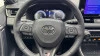 Toyota Rav4 220H e-CVT 4x4 GR Sport Plus Toyota Rav4 220H e-CVT 4x4 GR Sport Plus