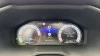 Toyota Rav4 220H e-CVT 4x4 GR Sport Plus Toyota Rav4 220H e-CVT 4x4 GR Sport Plus