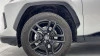 Toyota Rav4 220H e-CVT 4x4 GR Sport Plus Toyota Rav4 220H e-CVT 4x4 GR Sport Plus