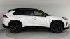 Toyota Rav4 220H e-CVT 4x4 GR Sport Plus Toyota Rav4 220H e-CVT 4x4 GR Sport Plus
