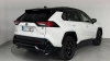 Toyota Rav4 220H e-CVT 4x4 GR Sport Plus Toyota Rav4 220H e-CVT 4x4 GR Sport Plus