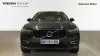 Volvo XC60 2.0 D B5 INSCRIPTION AUTO 4WD 235 5P