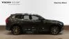 Volvo XC60 2.0 D B5 INSCRIPTION AUTO 4WD 235 5P