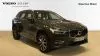 Volvo XC60 2.0 D B5 INSCRIPTION AUTO 4WD 235 5P