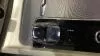 Volvo XC60 2.0 D B5 INSCRIPTION AUTO 4WD 235 5P