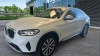 BMW X4 xDrive20d xLine