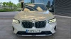 BMW X4 xDrive20d xLine
