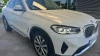 BMW X4 xDrive20d xLine