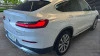 BMW X4 xDrive20d xLine