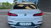 BMW X4 xDrive20d xLine