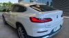 BMW X4 xDrive20d xLine